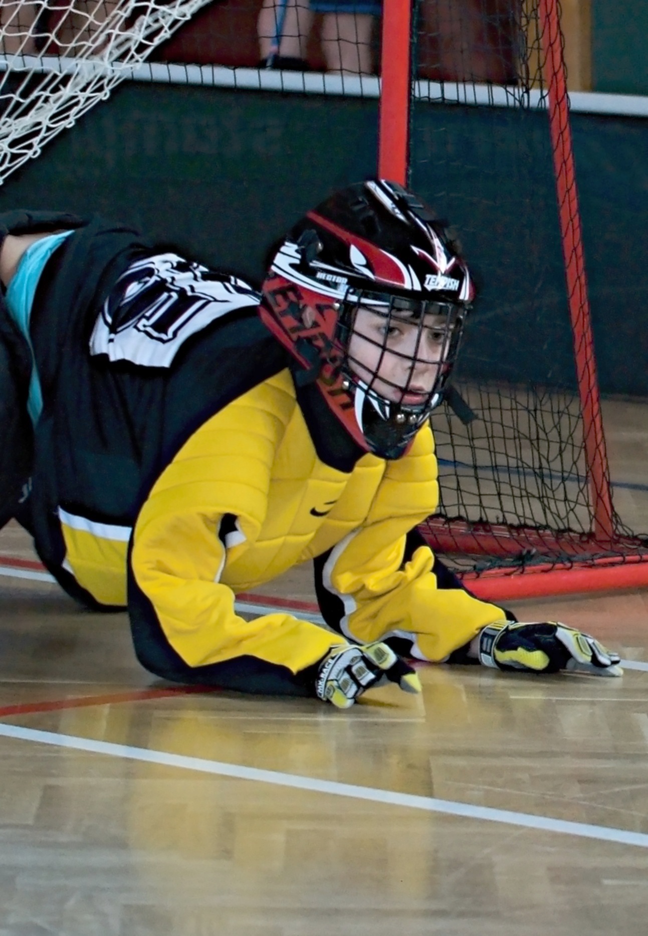 Ml.žáci 24.3.2013 (58)